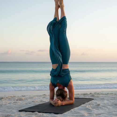 OM EXTRA · XL · NEGRO - Image 2