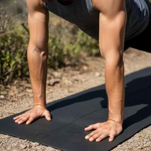 OM EXTRA · XL · NEGRO - Image 4