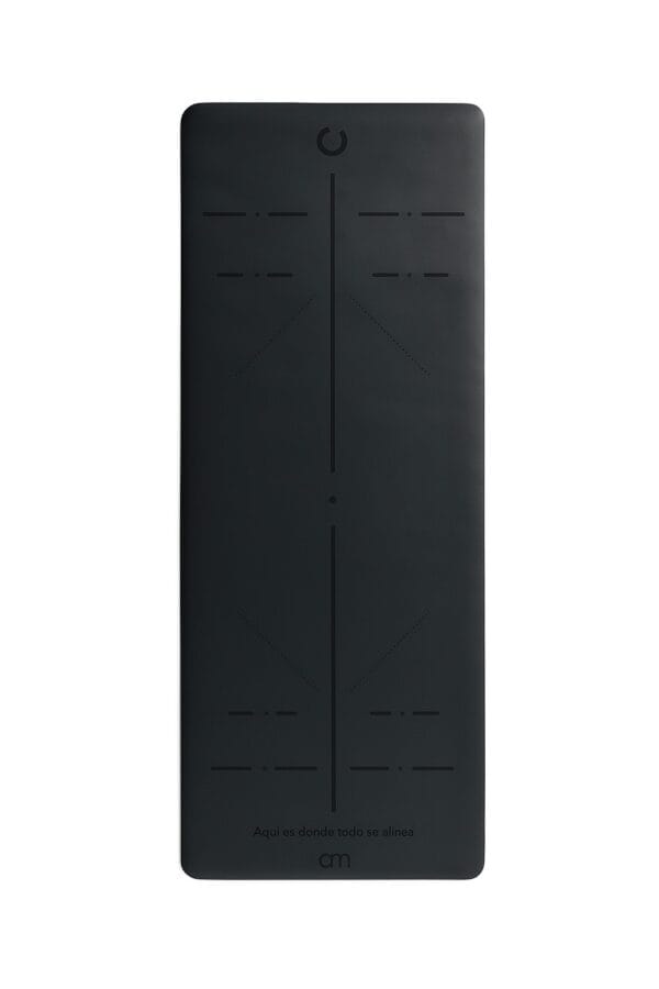 OM EXTRA ·  XL · NEGRO