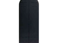 {{brizy_dc_image_alt entityId=