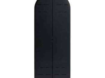 {{brizy_dc_image_alt entityId=