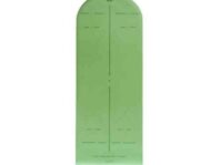 {{brizy_dc_image_alt entityId=