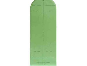 {{brizy_dc_image_alt entityId=