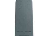 {{brizy_dc_image_alt entityId=