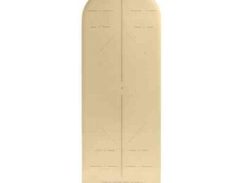 {{brizy_dc_image_alt entityId=