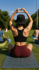 {{brizy_dc_image_alt imageSrc=