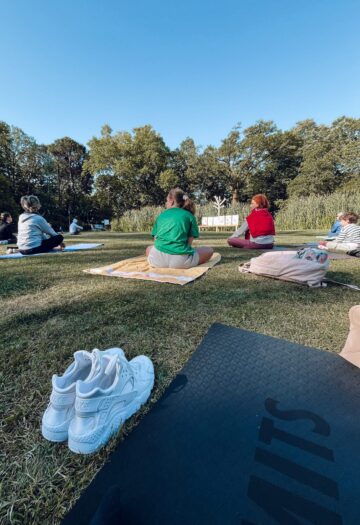 {{brizy_dc_image_alt imageSrc=